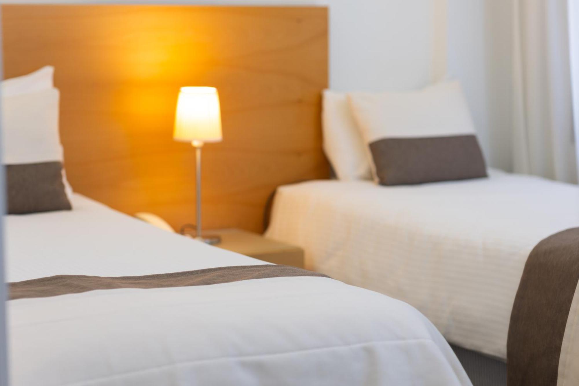 Mb City Hotel Ізмір Екстер'єр фото