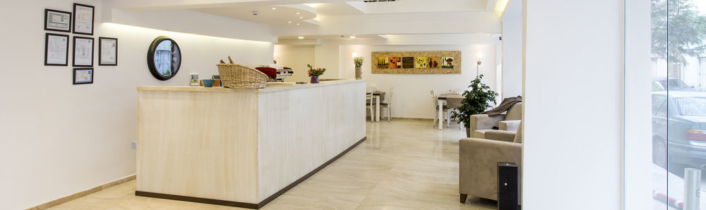 Mb City Hotel Ізмір Екстер'єр фото